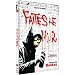 FAITES LE MUR ! (Le film) Art contemporain de BANKSY