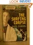 Surfing Corpse (P.C. Hawke Mystery)