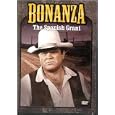 Bonanza: The Spanish Grant by 