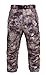 Grundens Gage Weather Watch Pants - Kryptek Highlander Camo - Large
