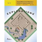 TI73 GEO Workbook