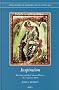Inspiration: Bacchus And The Cultural History Of A Creation Myth
