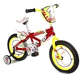 Return to product information