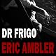 Dr Frigo