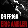 Dr Frigo
