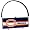 Chicago Bears