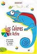 Los Colores De Rufino