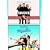 Smoke/Blue In The Face [DVD]