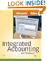 Integrated Accounting for Windows