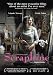 Seraphine