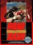 Road Rash