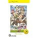 ���Ɩ��@�Ɗw�����m�B2 PSP the Best