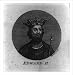 Historic Print (L): Edward II, King of England, 1284-1327