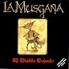  El Diablo Cojuelo
