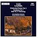 Classical Music : LAJTHA: Symphony No. 7 / Suite No. 3 / Hortobagy [CD on Demand]