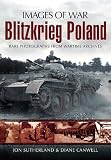 BLITZKRIEG POLAND (Images of War)