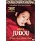 Ju Dou