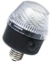 American Dj City Flash Strobe Bulb
