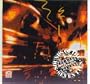 Time Life Sounds of the Seventies: Rock 'N' Soul