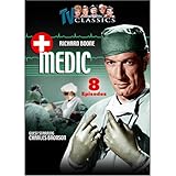 Medic V. 1 (2005)