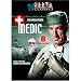 Medic V. 1