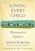 Search : Loving Every Child: Wisdom for Parents