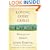 Loving Every Child: Wisdom for Parents