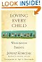 Loving Every Child...