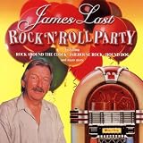 Rock N Roll Party