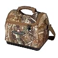 Igloo Realtree Can Gripper - Realtree Camo (18 Cans)