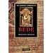 The Cambridge Companion to Bede (Cambridge Companions to Literature)