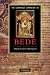 The Cambridge Companion to Bede