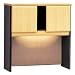 SERIES A:36-inch HUTCH