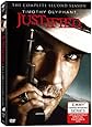 Justified: Season 2
