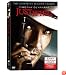 Justified: The Complete Second Season