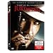 Justified: The Complete Second Season