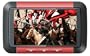 4gb Mp3/mp4/mp5 Player with 3.0" Screen Directly Play Avi/flv/rmvb Vidoes Without Conversion