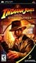 Indiana Jones and the Staff of Kings