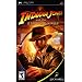 Indiana Jones and the Staff of Kings