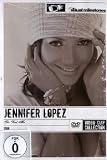 Produkt-Bild: Jennifer Lopez - The Reel Me - Video Clip Collection/Visual Milestones