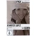 Jennifer Lopez - The Reel Me - Video Clip Collection/Visual Milestones