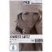 Jennifer Lopez - The Reel Me - Video Clip Collection/Visual Milestones