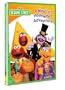 Sesame Street -  A Magical Halloween Adventure