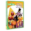 Sesame Street -  A Magical Halloween Adventure