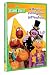 Sesame Street - A Magical Halloween Adventure