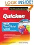 Quicken 2013 The Official Guide