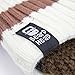 Beard Head® - The Original Kid Scruggler Knit Beard Hat