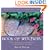 Book of Witchery: Spells, Charms & Correspondences for Every Day of the Week