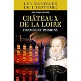 Détails sur le produit