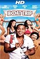 Boat Trip
